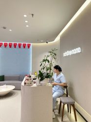-美丽妈妈产后恢复中心(三林店)