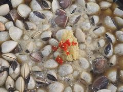 -顺德哥卜卜贝(旗舰店)