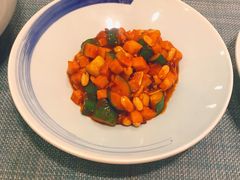 -和雅集素食(景区店)