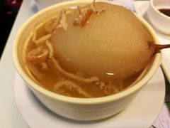 -点点心点心专门店(旺角店)