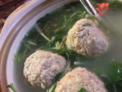 -双东酒店(东关街店)