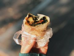-阿玲面线糊(溪岸路店)