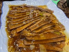 -西关回头馆(西关美食街店)
