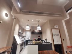 -Jeans Coffee牛仔裤咖啡
