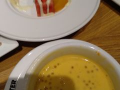 -斗牛士牛排(南京东路店)