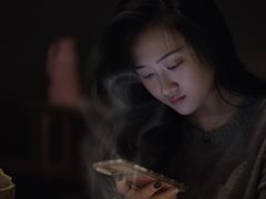 -毛辣果·酸(OHA复兴西路店)