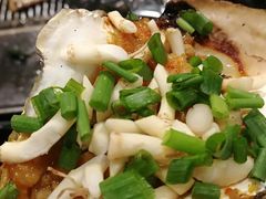 -烧烤季休闲餐厅(贵阳蟠桃宫店)