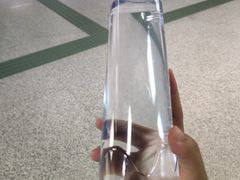 -飞翔公园(地铁站)