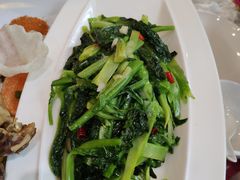 -张刚餐饮(春晓馨苑店)