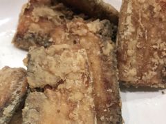 -东京包子楼(政七街店)