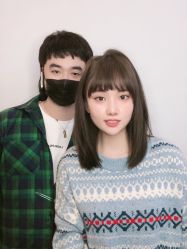 -YESIDO椰岛造型