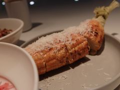 -胡麻(静安嘉里店)