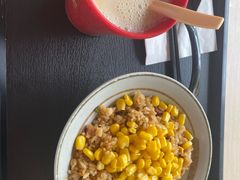 -永和大王(宜山店)