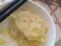 -冀粤香海鲜自助餐厅(西美五洲店)