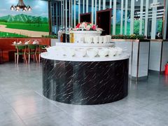 -新招鲜(长江路店)