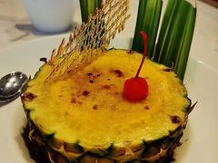 -美心·翠园(港汇恒隆广场店)