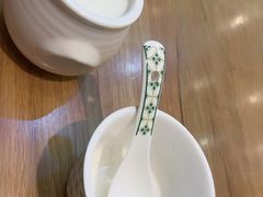 -哈啾嗨·蒙文化主题餐厅(京汉新城店)