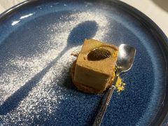 -K·Kitchen KK牛扒厨房(江南西店)