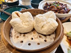 -老广酒楼(樱花店)