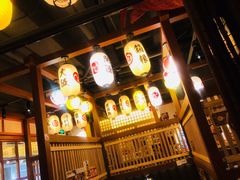 -二丁目食堂(铁西万象汇店)