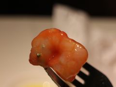 -Pasha帕夏土耳其餐厅(南昌路店)
