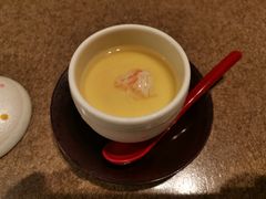 -蟹道乐(京都本店)