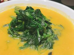 -羊门客在·烤盐池滩羊·川菜