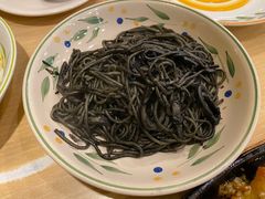 -萨莉亚意式餐厅(星海广场店)