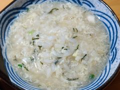 -綱元·海鲜豆捞(明州里店)