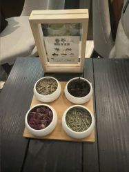 -丽妍雅集 Rubis SPA