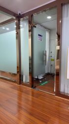 -武汉五洲整形外科医院