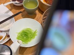 -苏小柳点心·手作小笼包(新街口分院店)