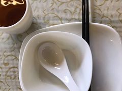 -百利鸽王(紫薇路店)