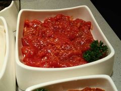 -海底捞火锅(石厦时代广场店)