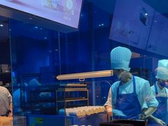 -the Roll'ING手作瑞士卷专门店(卓悦中心店)