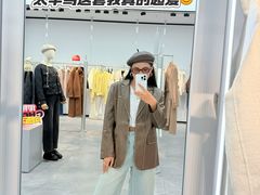 -成都银泰城