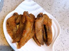 -我是那个大叔·美食研究所(新塘路店)