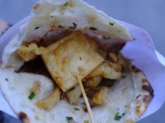 -尚食卢记烧饼(凤凰路总店)