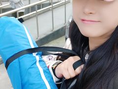 -苏州河梦清园环保主题公园