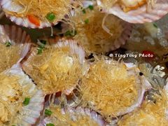 -阿妹小海鲜(下角店)