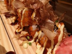 -二丁目食堂(铁西万象汇店)
