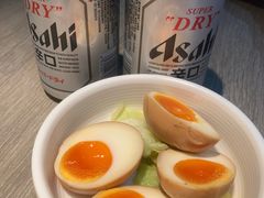 -味千拉面(保定万博广场店)