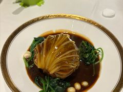 -食廬NOBLE(港汇店)