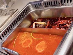 -渡娘火锅(大兴大悦春风里店)