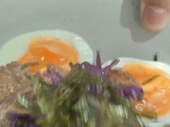 -AFS Cafe & Canteen(闽江二路店)