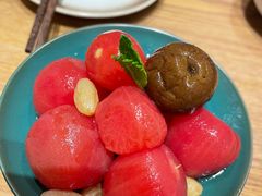 -米店·云南菜(南门店)