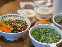 -中阿兰牛肉面(悦海新天地店)