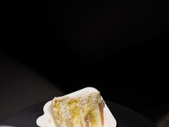 -Toris(LuOne凯德晶萃广场店)