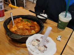 -辣想啵啵鱼(光环店)