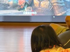 -悠然湯·汗蒸汤泉会馆
